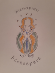 Menapian Bee Breeders