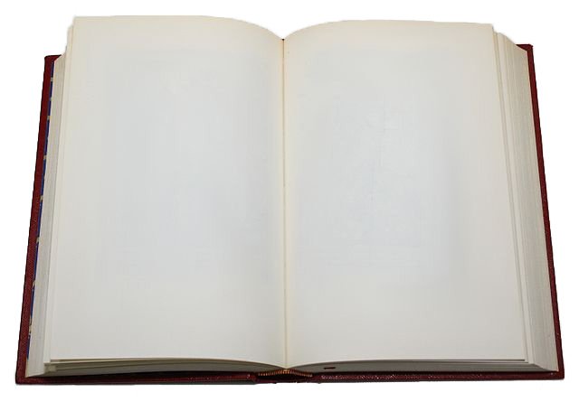 The IBAclg