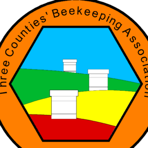 3counties logo