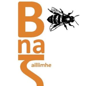 Galway Beekeepers’ Association