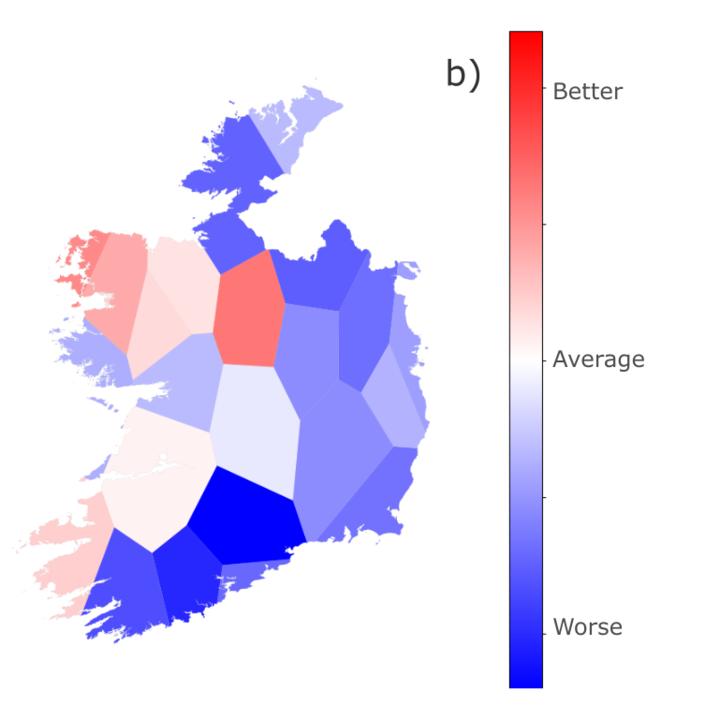 WhatsApp Image 2021-05-18 at 16.02.29 WhatsApp Image 2021-05-18 at 16.02.29