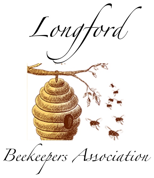 Longford Beekeepers Association